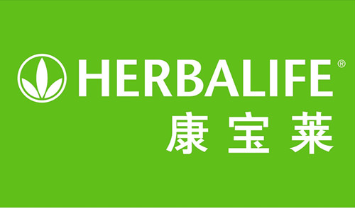康寶萊:以“營養(yǎng)+運動”賦能健康生活
